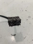 Мотор за седалка предна лява за Mercedes S500 W220 (1998-2005) 0130002479 2208201542, снимка 1