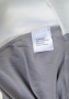 3XL-Нова туника Giada с удължен гръб , снимка 9