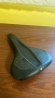 Седалка Bontrager Nebula Black като нова mtb xc, снимка 2