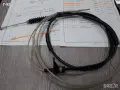 251721555R**NEU**VAG**VW**T3 **ЖИЛО ЗА ГАЗ ** , снимка 4