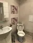 Двустаен в Кючук Париж ! , снимка 5