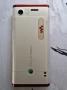 Sony Ericsson w595 за ремонт или за части, снимка 3