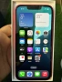 iphone 14 128GB, снимка 9