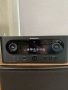 Продавам висококачествен CD Receiver Marantz M-CR603 (Melody Media), снимка 3
