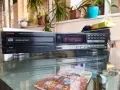Luxman D-113D Top, снимка 1