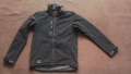 HELLY HANSEN 74231 Kensington Softshell Jacket размер M софтшел работна горница W4-757, снимка 3