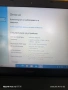 Лаптоп Acer Aspire 80 евро , снимка 2