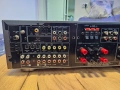 Усилвател Yamaha RX-V795RDS, снимка 8