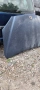 Преден капак Ssangyong Kyron 2.0D - 141к.с, снимка 2