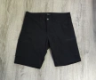 XL Peak Performance Мъжки къси панталони, снимка 1
