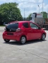 Toyota Aygo 1.0, 69к.с. 2011г. Бензин, снимка 5