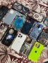 НОВИ кейсове за iPhone 15 PRO, снимка 1