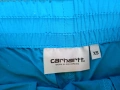 Carhartt дамски туристически панталон размер XS, снимка 5