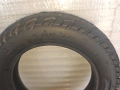 Гуми за електрически скутери 14х2.50, 16х2.50, 3.00-10, 10х2.5, 90/65-6.5, снимка 3