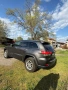 Jeep Grand Cherokee/ Джип -  3.0 crdi 250кс, снимка 6