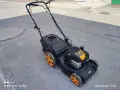 САМОХОДНА КОСАЧКА Mc.CULLOCH, снимка 2