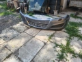Предна броня за Opel Astra H , снимка 2
