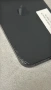 Iphone 16 Pro max 256gb Спукан Гръб, снимка 3