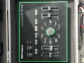 roland vt-3 Гласов процесор, снимка 1