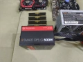 компоненти MSI B250M Pro+i5 7400/32gb.ram/MSI GTX 1050Ti , снимка 2