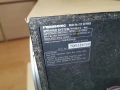 ТОНКОЛОНИ 2БР-ВНОС SWISS 0207260711L4, снимка 16