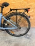 26цола дамски Villiger алуминиев градски велосипед колело[24ck-Shimano], снимка 17