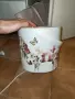 Ултразвуков овлажнител за въздух Rohnson (С декоративен дизайн), снимка 2
