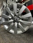 Джанти 16 цола 5х100 за Audi A1 VW Polo Golf T-Cross 4 Skoda Scala Fabia Rapid Kamiq, снимка 6