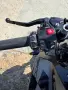 BMW F 900 R двигател MR90 105 кс. 2000 км. Euro 5+, 2025 г., БМВ Ф 900 Р engine MR90 на части, снимка 11