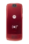 Панел Motorola V3 - Motorola L6 - Motorola L7 - Motorola V600 - Motorola V8, снимка 18