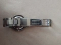 Продавам ги всичките, снимка 13