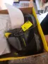 Работни зимни обувки Дънлоп/Dunlop номер 45, снимка 4