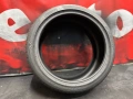 275 35 20, Лятна гума, Pirelli PZero, 1 брой, снимка 5