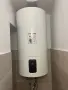 Електронен термостат бойлер Ariston, снимка 5
