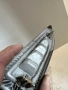 Декоративна лайсна за лява страна за Chevrolet Captiva 2.2 Vcdi (2012) 95027406, снимка 3