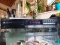 Luxman D-113D Top, снимка 3