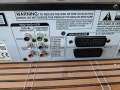 TOSHIBA RD-XV50KF 160GB, снимка 8