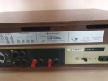 KENWOOD KR-1400, снимка 5