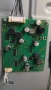 KD-49XGH8377  1-982-627-12   YD85490HND01, снимка 4