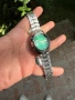 SEIKO Advan 1973, снимка 5