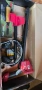 металдетектор / металотърсач Vanquish 440 + pinpointer Minelab PRO-FIND 15, снимка 6