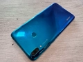 Huawei Y7 2019 32GB 3RAM, снимка 1