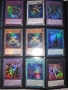 Yu-Gi-Oh Binder part 2, снимка 1