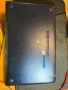 Продавам за части / на части лаптоп ASUS UX534F, снимка 2