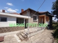 !!!ТОП ОФЕРТА!!!Продавам Обзаведена Едноетажна Къща в село Добри Дол община Първомай!!!, снимка 1