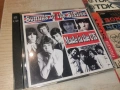 SOUNDS OF THE SIXTIES MADE IN THE UK X2CD 1806261126H2E7R, снимка 3