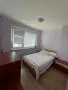 Отдавам апартамент за краткосрочно наемане в София кв. Люлин 9, снимка 8