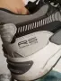 Маратонки Пума Puma 40,5 номер , снимка 3
