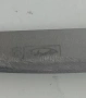 НЯКАКВИ СТАРИ НОЖОВЕ - РАЗНИ ОТ 2 €, снимка 11