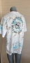 Puma Dry Cell Mens Size XL НОВО! ОРИГИНАЛ! Мъжка Дишаща Тениска!, снимка 6